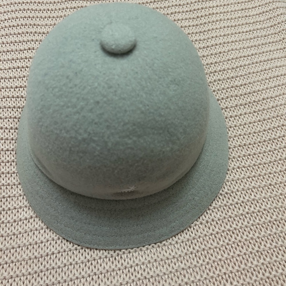 Bucket Kith - Picture 2 of 6